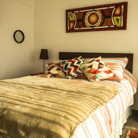 LoftbellavistaValparaíso Εξωτερικό φωτογραφία
